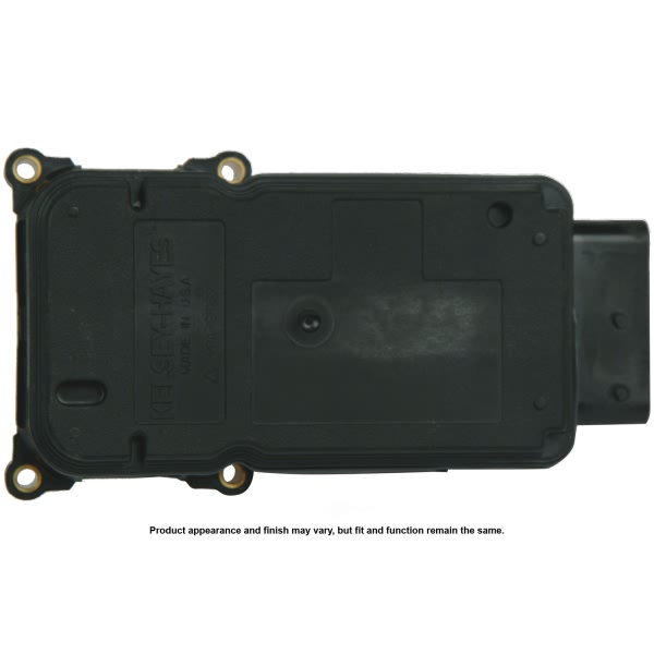 Cardone Reman Remanufactured ABS Control Module 12-10217