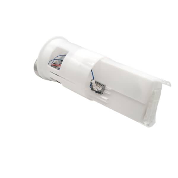 Autobest Fuel Pump Module Assembly F3127A