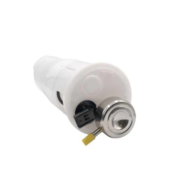 Autobest Fuel Pump Module Assembly F3127A