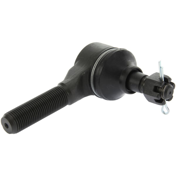 Centric Premium™ Front Outer Steering Tie Rod End 612.63016