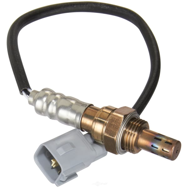 Spectra Premium Oxygen Sensor OS5521