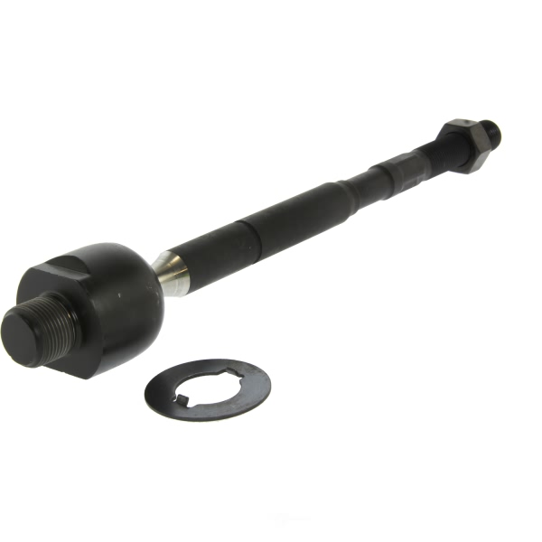 Centric Premium™ Front Inner Steering Tie Rod End 612.44084