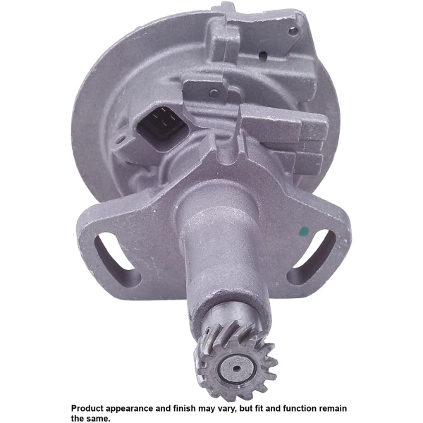 Cardone Reman Remanufactured Electronic Distributor 31-1014