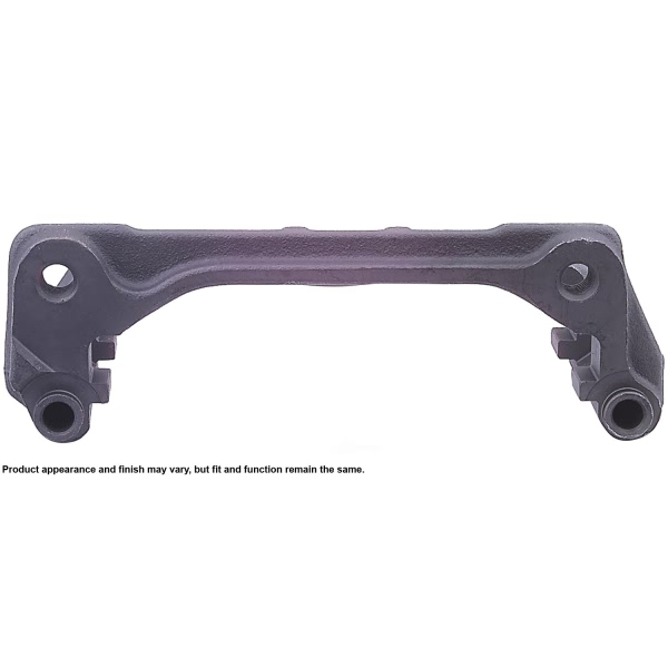 Cardone Reman Remanufactured Caliper Bracket 14-1016