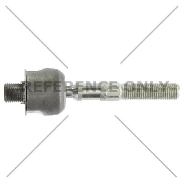 Centric Premium™ Inner Steering Tie Rod End 612.40107