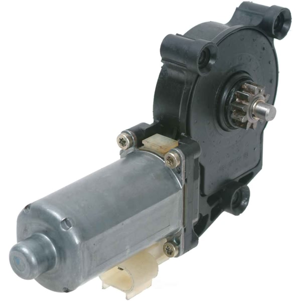 Cardone Reman Remanufactured Window Lift Motor 42-459