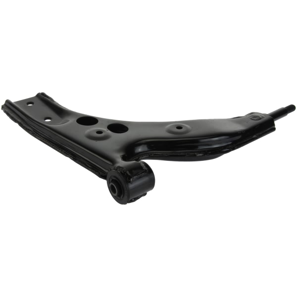 Centric Premium™ Front Driver Side Lower Control Arm 622.45867