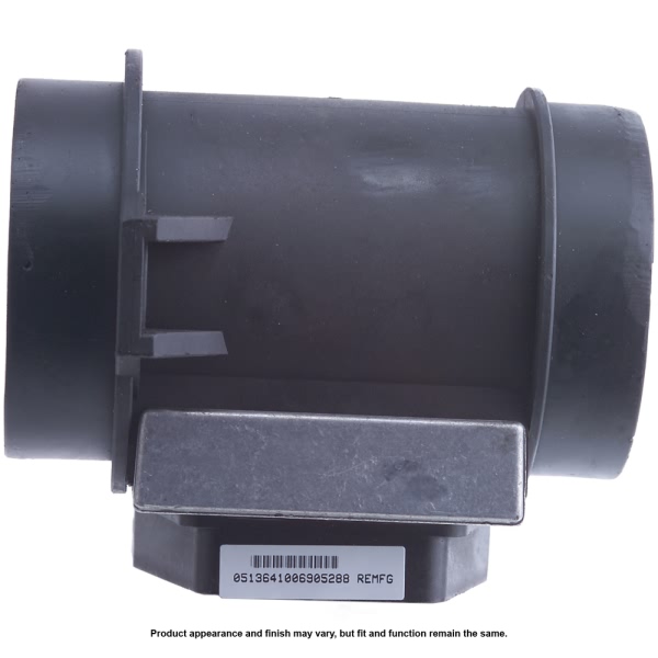 Cardone Reman Remanufactured Mass Air Flow Sensor 74-10069