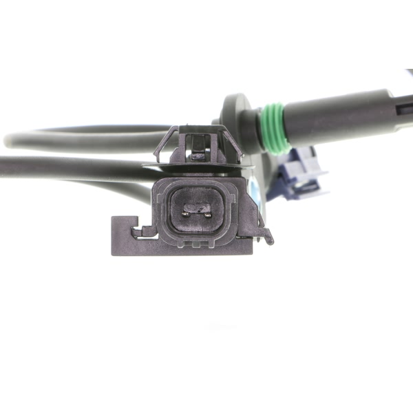 VEMO Rear Driver Side iSP Sensor Protection Foil ABS Speed Sensor V26-72-0163