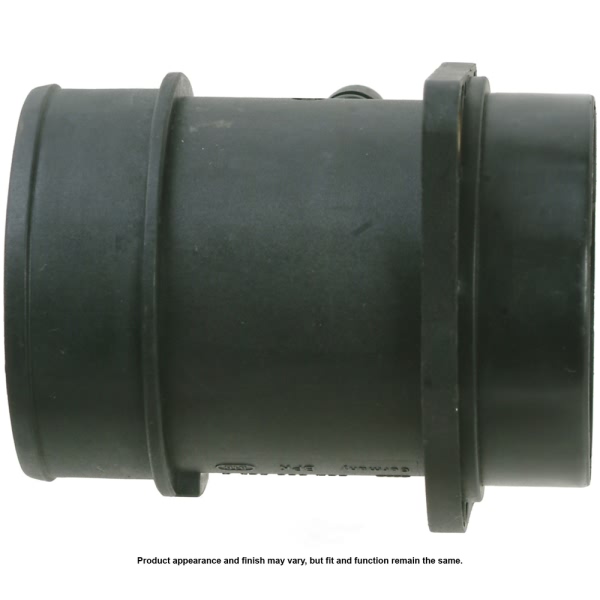 Cardone Reman Remanufactured Mass Air Flow Sensor 74-10167