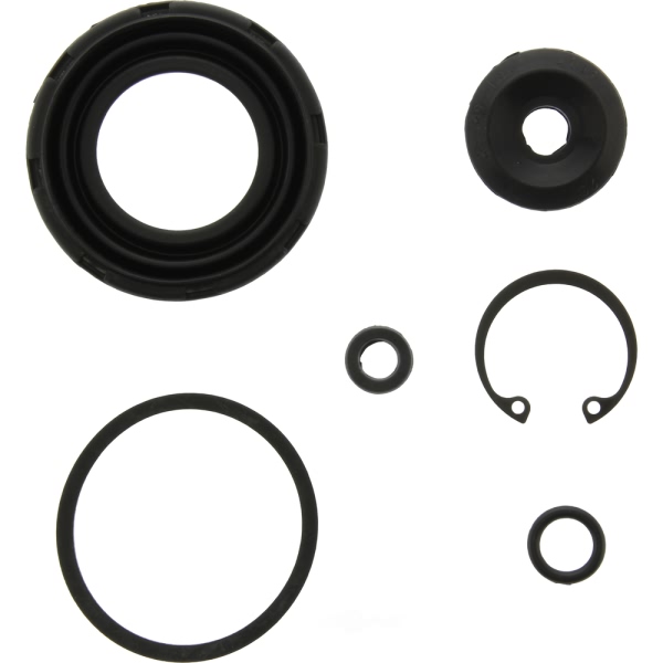 Centric Caliper Repair Kit 143.46020