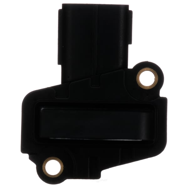 Delphi Mass Air Flow Sensor AF10205