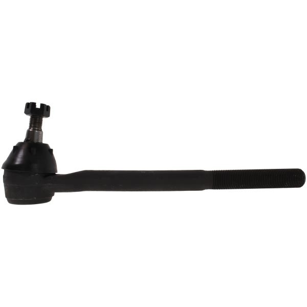 Centric Premium™ Front Inner Steering Tie Rod End 612.66070