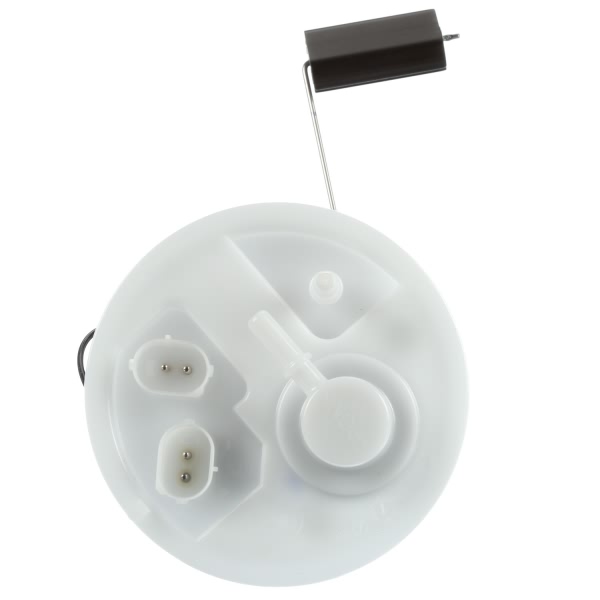 Delphi Fuel Pump Module Assembly FG1599