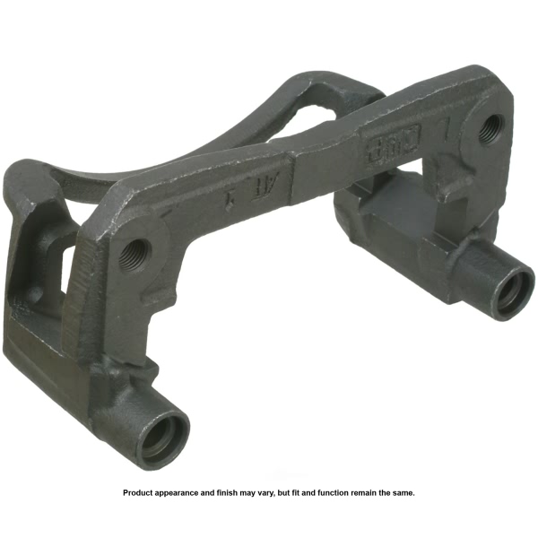 Cardone Reman Remanufactured Caliper Bracket 14-1317