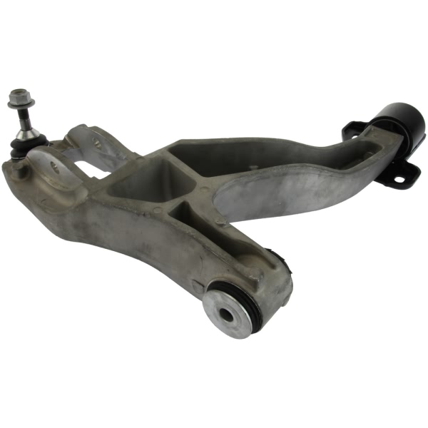 Centric Premium™ Front Driver Side Lower Control Arm and Ball Joint Assembly 622.61001