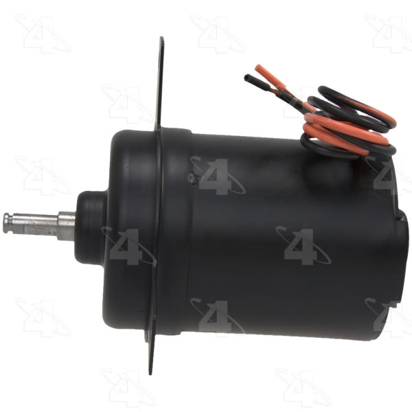 Four Seasons Radiator Fan Motor 35296