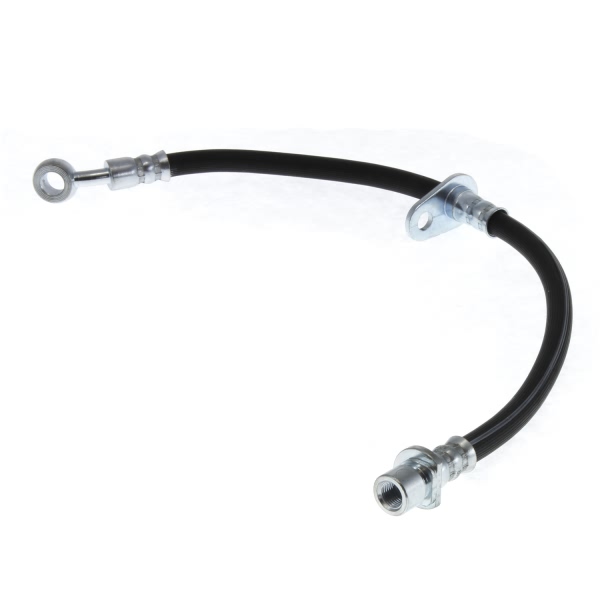 Centric Rear Driver Side Brake Hose 150.40334