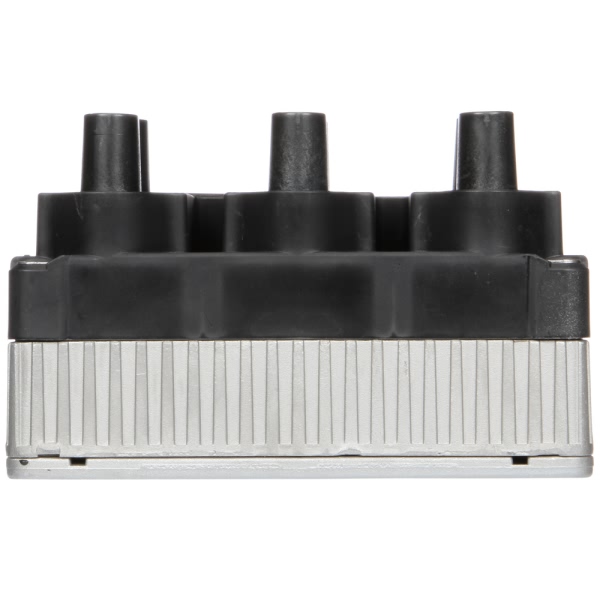 Delphi Ignition Coil GN10410