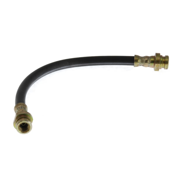 Centric Rear Brake Hose 150.40309