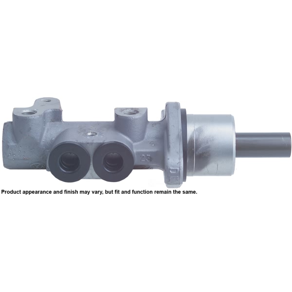 Cardone Reman Remanufactured Master Cylinder 11-2782