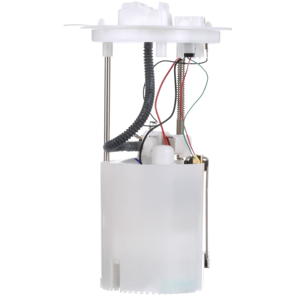 Delphi Fuel Pump Module Assembly FG2072