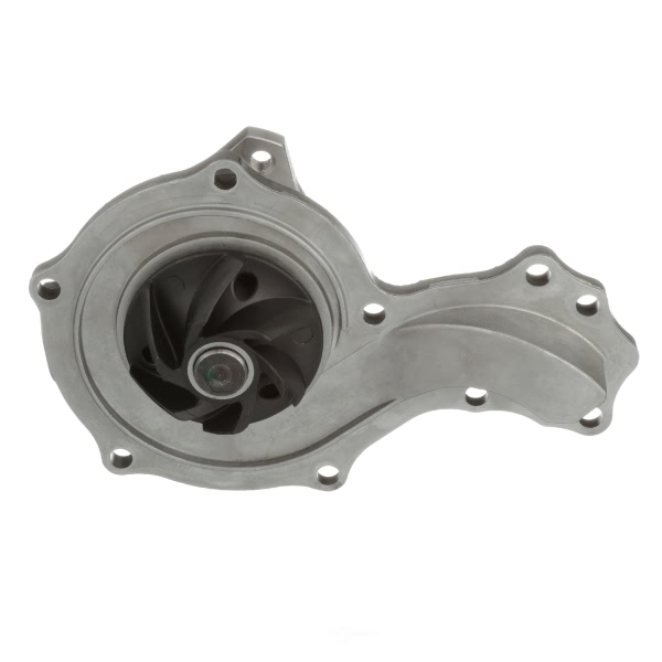 Airtex Engine Coolant Water Pump AW9066