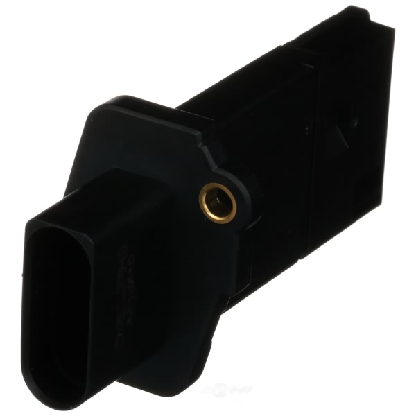 Delphi Mass Air Flow Sensor AF10510