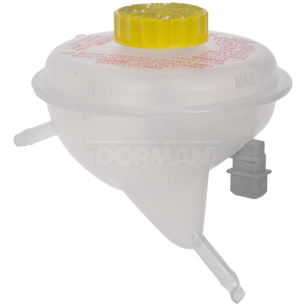 Dorman Brake Master Cylinder Reservoir 603-642