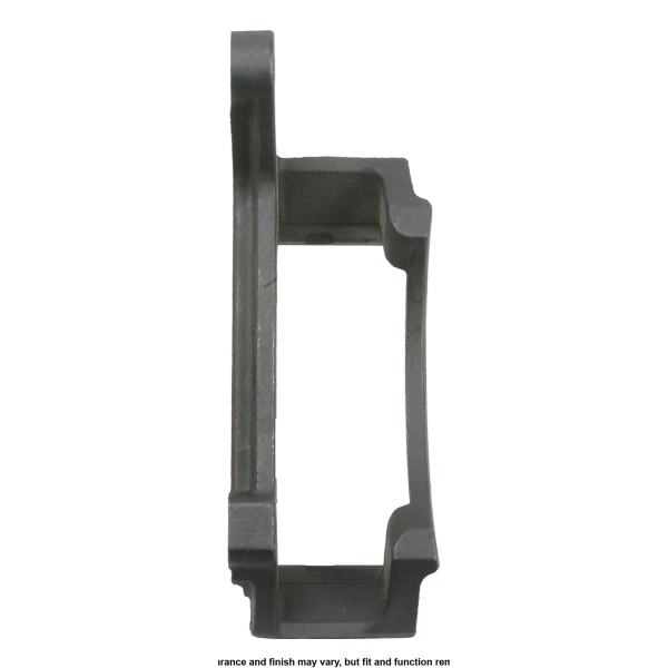 Cardone Reman Remanufactured Caliper Bracket 14-1225