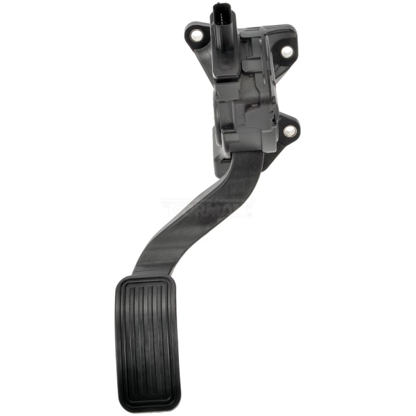 Dorman Swing Mount Accelerator Pedal With Sensor 699-133