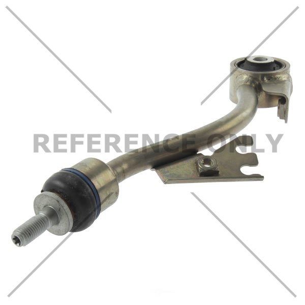 Centric Premium™ Sway Bar Link 606.35045