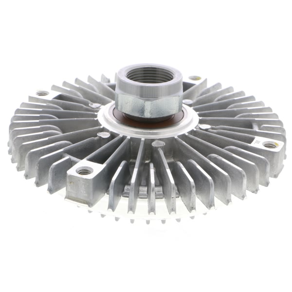 VEMO Engine Cooling Fan Clutch V20-04-1065-1