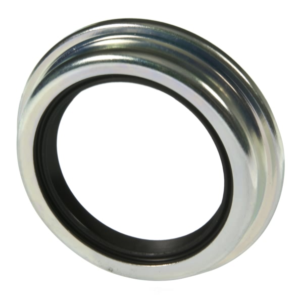 National Oil Seal 710167