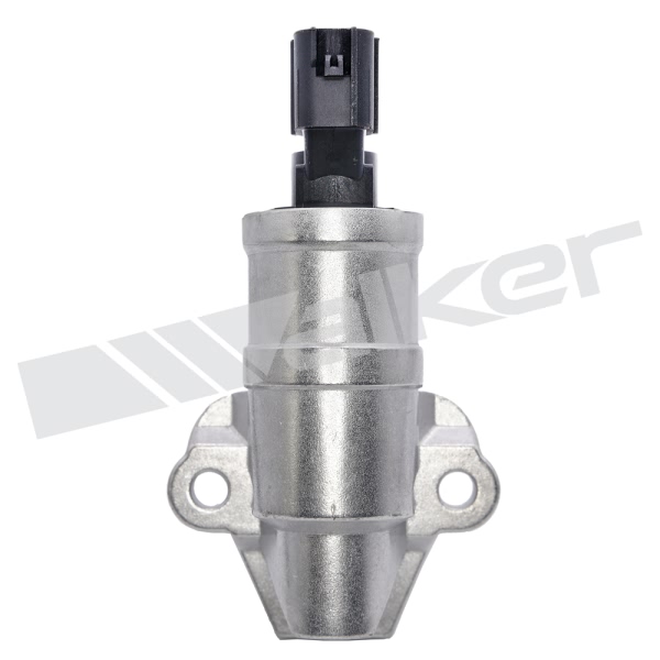 Walker Products Fuel Injection Idle Air Control Valve 215-1053