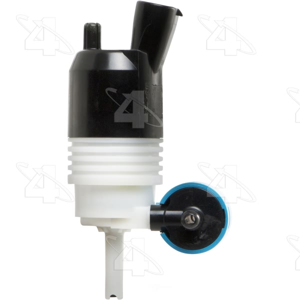 ACI Windshield Washer Pump 372706