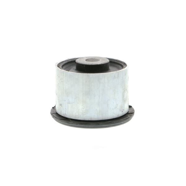 VAICO Front Driver Side or Passenger Side Lower Rearward Aftermarket Control Arm Bushing V10-3130