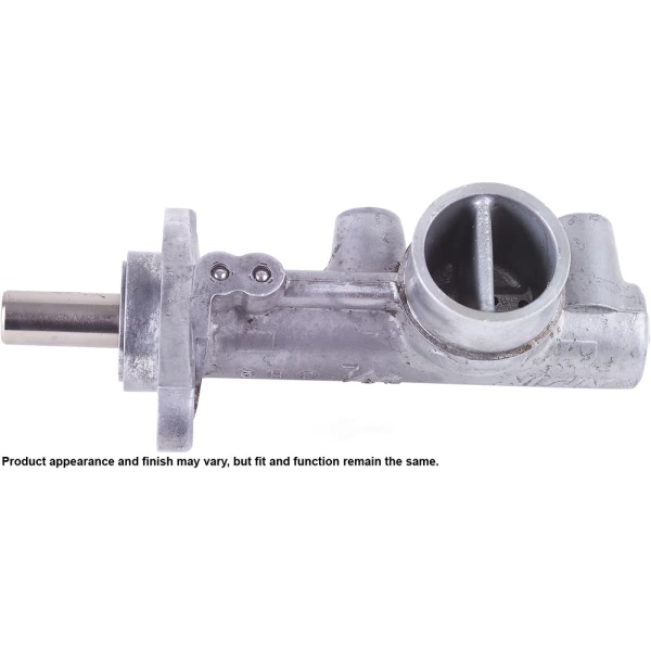 Cardone Reman Remanufactured Master Cylinder 11-2200