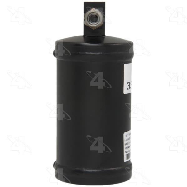 Four Seasons A C Receiver Drier 33577