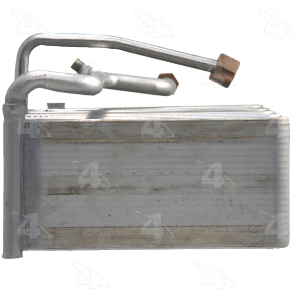 Four Seasons A C Evaporator Core 54174