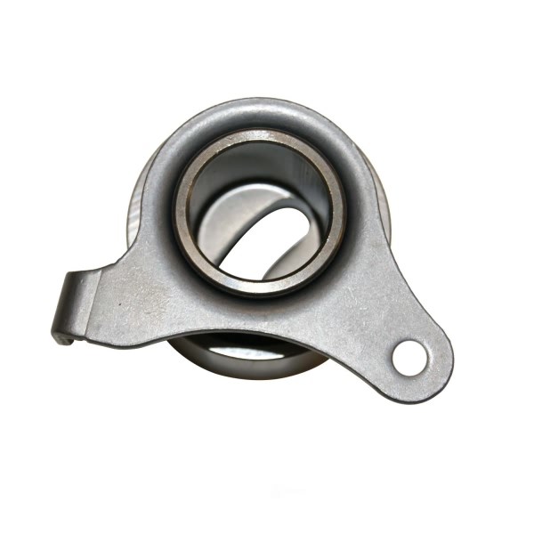 GMB Timing Belt Tensioner 470-8700