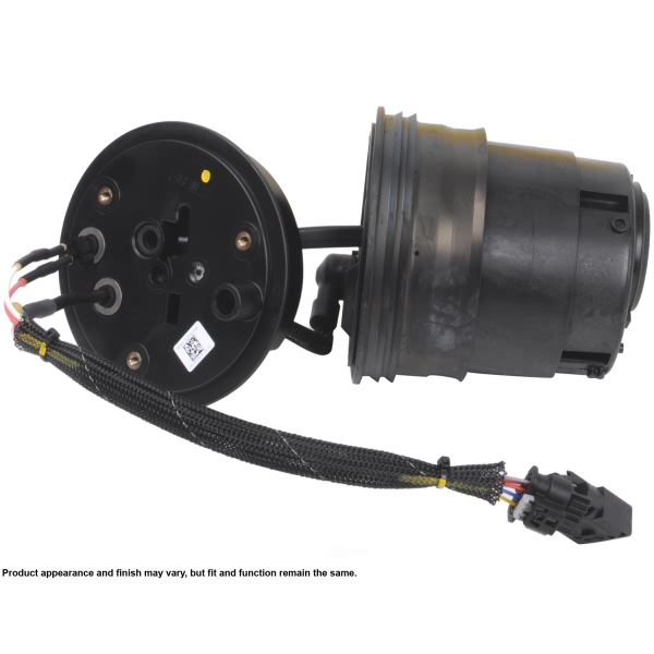 Cardone Reman Remanufactured DEF Heater Pot 5D-9007L