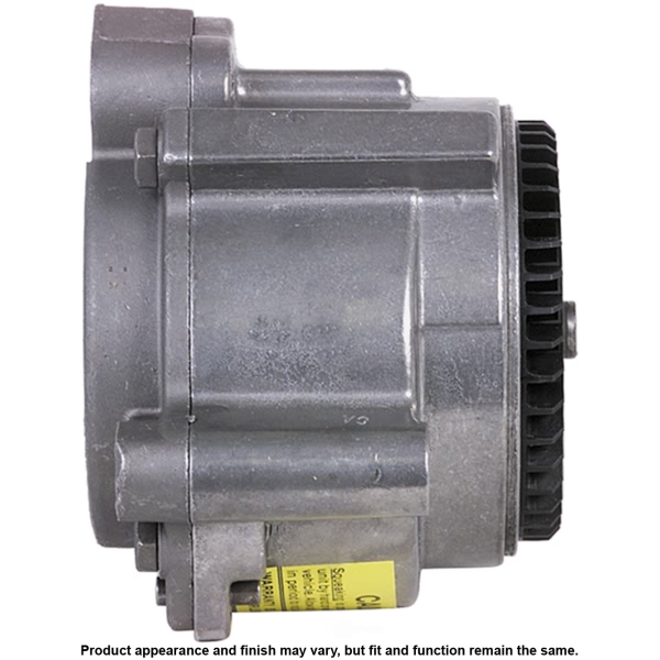 Cardone Reman Remanufactured Smog Air Pump 32-431