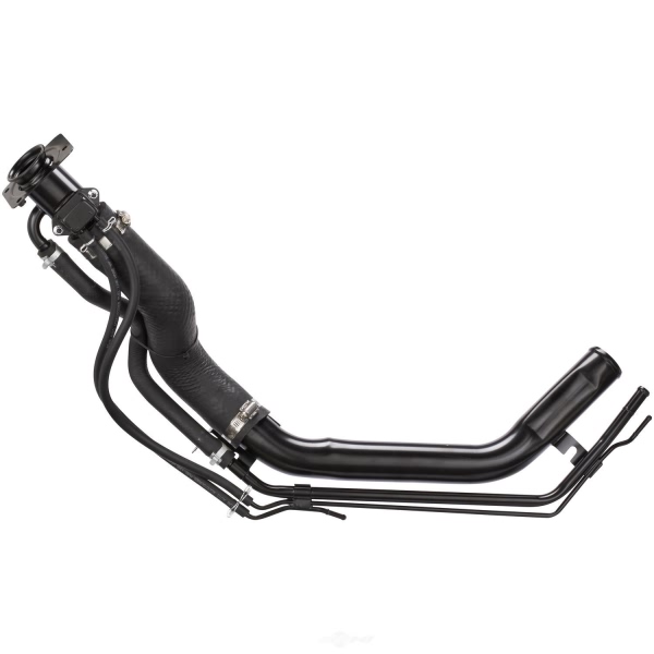 Spectra Premium Fuel Tank Filler Neck FN963