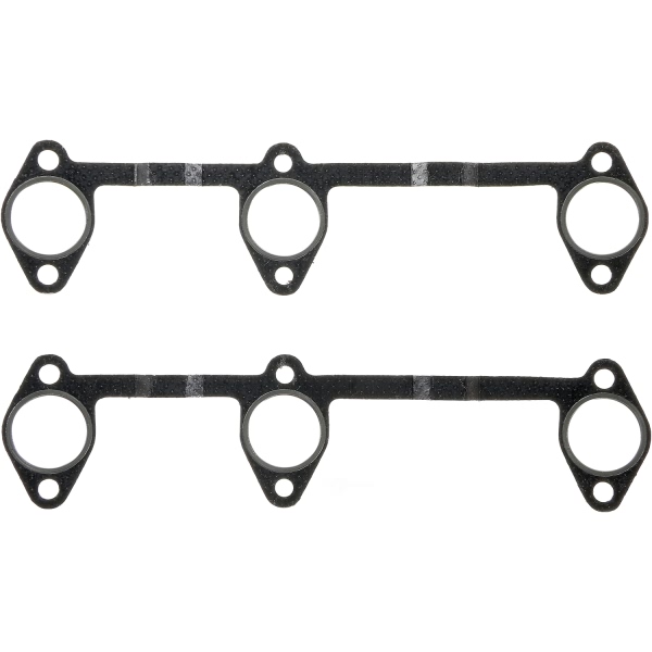 Victor Reinz Exhaust Manifold Gasket Set 11-10417-01