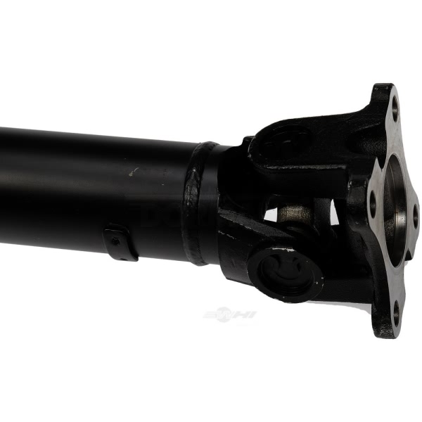 Dorman OE Solutions Front Driveshaft 938-150