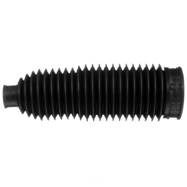 Delphi Rack And Pinion Bellows Kit TBR5116