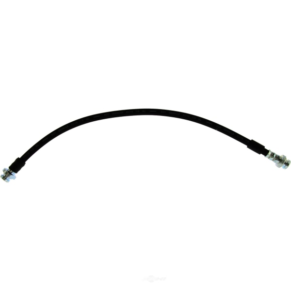 Centric Rear Brake Hose 150.42437