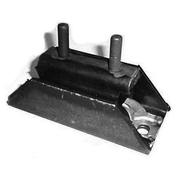 Westar Automatic Transmission Mount EM-2884