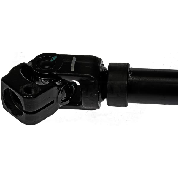 Dorman Lower Steering Shaft 425-750